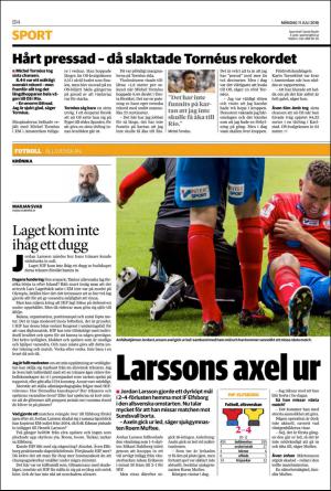 nordvastraskanestidningar_b-20160711_000_00_00_014.pdf