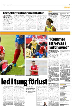 nordvastraskanestidningar_b-20160711_000_00_00_015.pdf