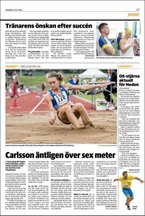 nordvastraskanestidningar_b-20160711_000_00_00_017.pdf
