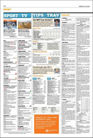 nordvastraskanestidningar_b-20160711_000_00_00_018.pdf