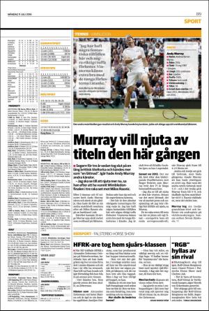 nordvastraskanestidningar_b-20160711_000_00_00_019.pdf