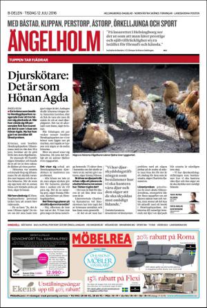 nordvastraskanestidningar_b-20160712_000_00_00.pdf