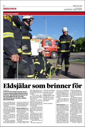 nordvastraskanestidningar_b-20160712_000_00_00_002.pdf