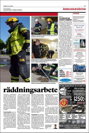 nordvastraskanestidningar_b-20160712_000_00_00_003.pdf
