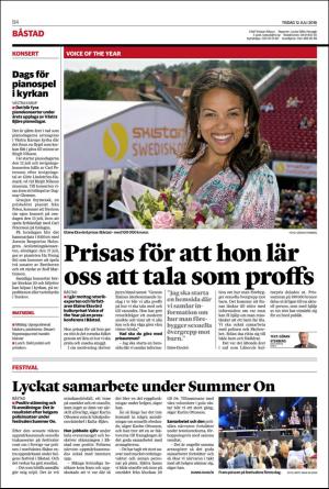 nordvastraskanestidningar_b-20160712_000_00_00_004.pdf