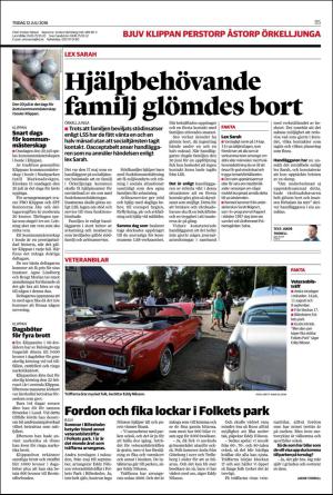 nordvastraskanestidningar_b-20160712_000_00_00_005.pdf