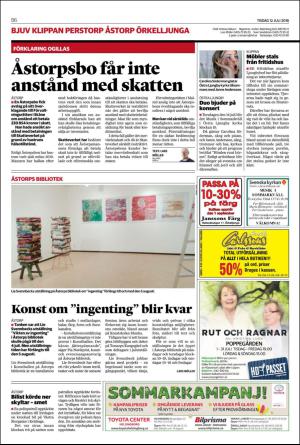 nordvastraskanestidningar_b-20160712_000_00_00_006.pdf