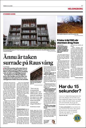 nordvastraskanestidningar_b-20160712_000_00_00_007.pdf
