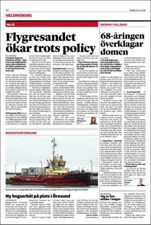 nordvastraskanestidningar_b-20160712_000_00_00_008.pdf