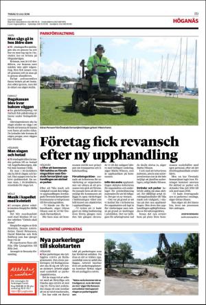 nordvastraskanestidningar_b-20160712_000_00_00_009.pdf