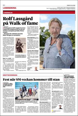 nordvastraskanestidningar_b-20160712_000_00_00_010.pdf
