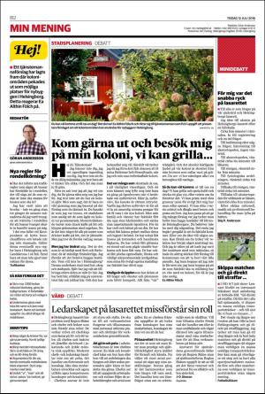nordvastraskanestidningar_b-20160712_000_00_00_012.pdf