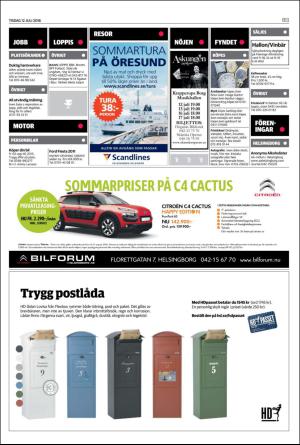 nordvastraskanestidningar_b-20160712_000_00_00_013.pdf