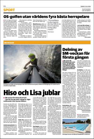 nordvastraskanestidningar_b-20160712_000_00_00_014.pdf