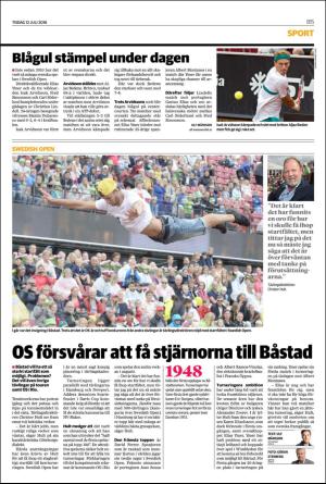 nordvastraskanestidningar_b-20160712_000_00_00_015.pdf