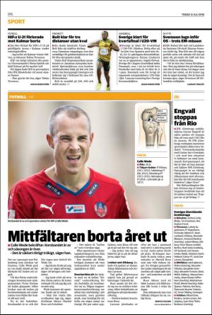 nordvastraskanestidningar_b-20160712_000_00_00_016.pdf