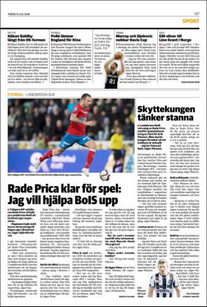 nordvastraskanestidningar_b-20160712_000_00_00_017.pdf