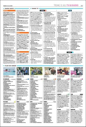 nordvastraskanestidningar_b-20160712_000_00_00_021.pdf