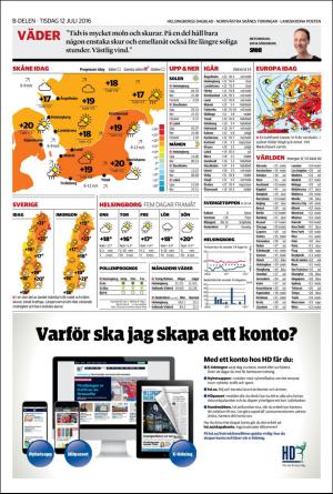 nordvastraskanestidningar_b-20160712_000_00_00_024.pdf