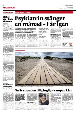 nordvastraskanestidningar_b-20160713_000_00_00_002.pdf