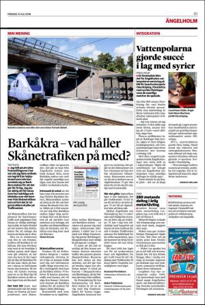 nordvastraskanestidningar_b-20160713_000_00_00_003.pdf