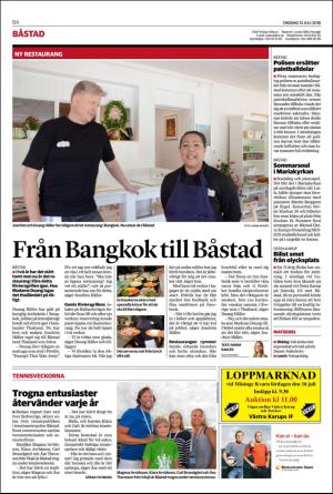 nordvastraskanestidningar_b-20160713_000_00_00_004.pdf