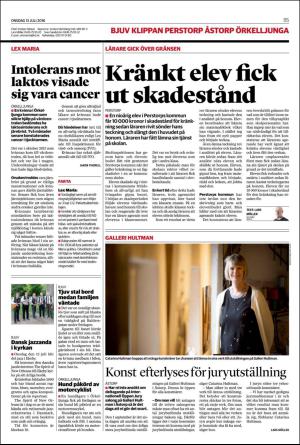 nordvastraskanestidningar_b-20160713_000_00_00_005.pdf