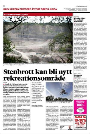 nordvastraskanestidningar_b-20160713_000_00_00_006.pdf