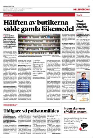 nordvastraskanestidningar_b-20160713_000_00_00_009.pdf