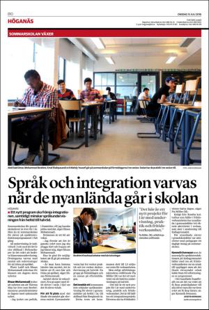 nordvastraskanestidningar_b-20160713_000_00_00_010.pdf