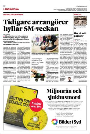 nordvastraskanestidningar_b-20160713_000_00_00_012.pdf