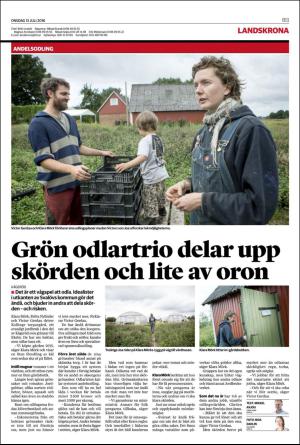 nordvastraskanestidningar_b-20160713_000_00_00_013.pdf