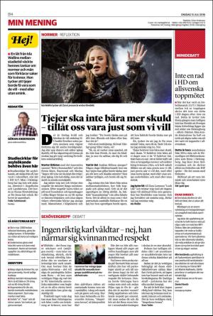 nordvastraskanestidningar_b-20160713_000_00_00_014.pdf
