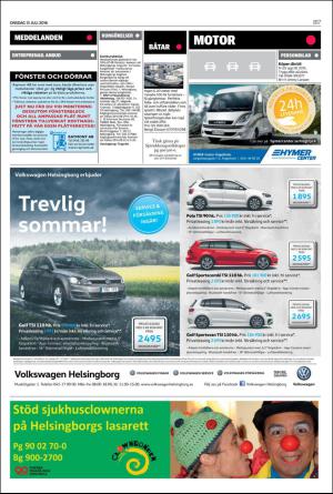 nordvastraskanestidningar_b-20160713_000_00_00_017.pdf