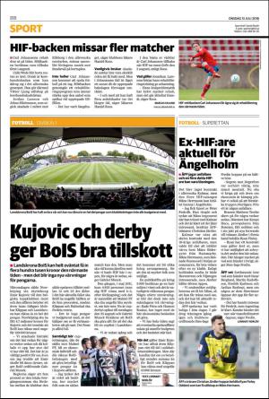nordvastraskanestidningar_b-20160713_000_00_00_018.pdf
