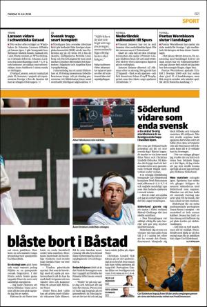 nordvastraskanestidningar_b-20160713_000_00_00_021.pdf