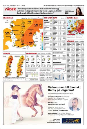 nordvastraskanestidningar_b-20160713_000_00_00_028.pdf