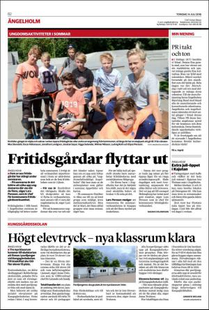 nordvastraskanestidningar_b-20160714_000_00_00_002.pdf