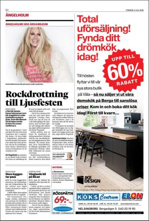 nordvastraskanestidningar_b-20160714_000_00_00_004.pdf