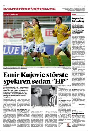 nordvastraskanestidningar_b-20160714_000_00_00_006.pdf