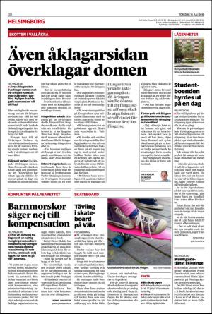 nordvastraskanestidningar_b-20160714_000_00_00_008.pdf