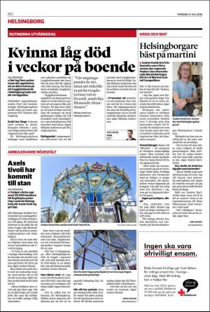 nordvastraskanestidningar_b-20160714_000_00_00_010.pdf