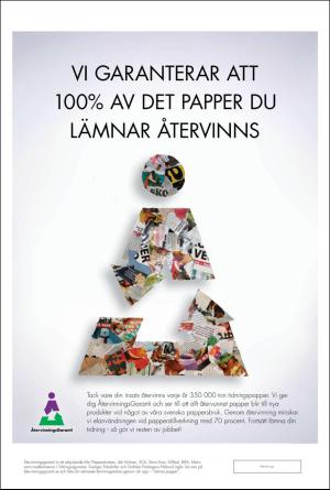nordvastraskanestidningar_b-20160714_000_00_00_011.pdf