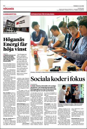 nordvastraskanestidningar_b-20160714_000_00_00_012.pdf
