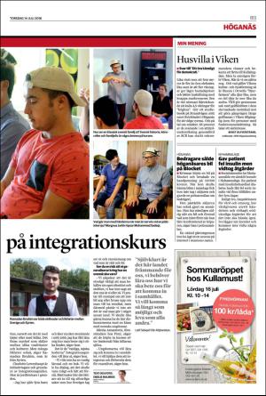 nordvastraskanestidningar_b-20160714_000_00_00_013.pdf