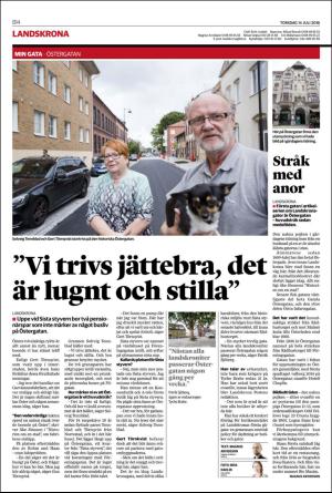 nordvastraskanestidningar_b-20160714_000_00_00_014.pdf