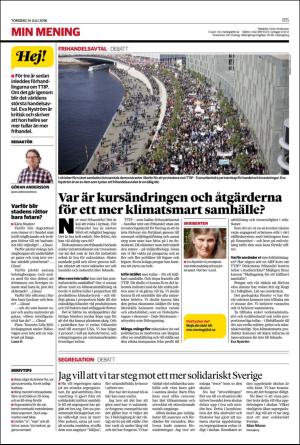 nordvastraskanestidningar_b-20160714_000_00_00_015.pdf