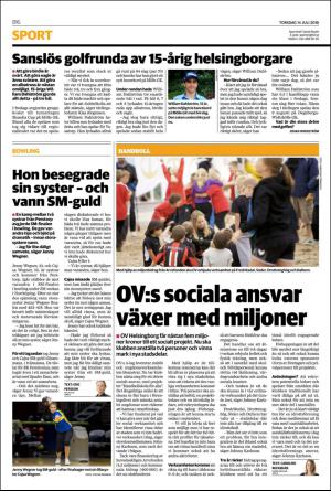 nordvastraskanestidningar_b-20160714_000_00_00_016.pdf