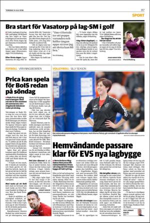 nordvastraskanestidningar_b-20160714_000_00_00_017.pdf