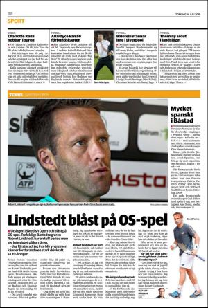nordvastraskanestidningar_b-20160714_000_00_00_018.pdf